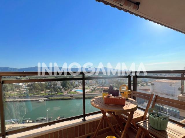 Piso Venta Valencia