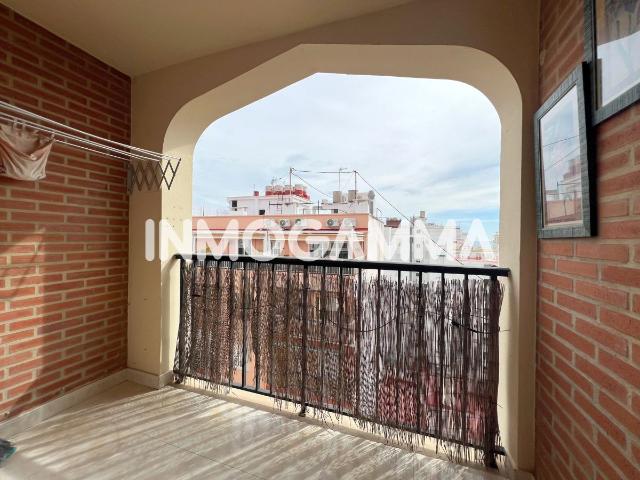 Piso Venta Valencia