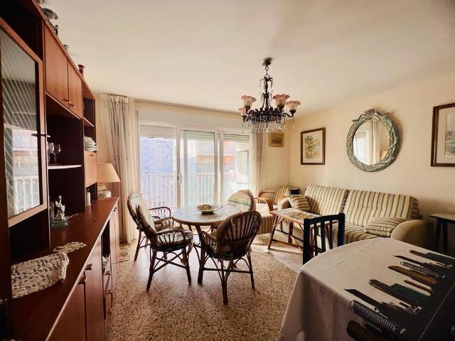 Piso Venta Valencia