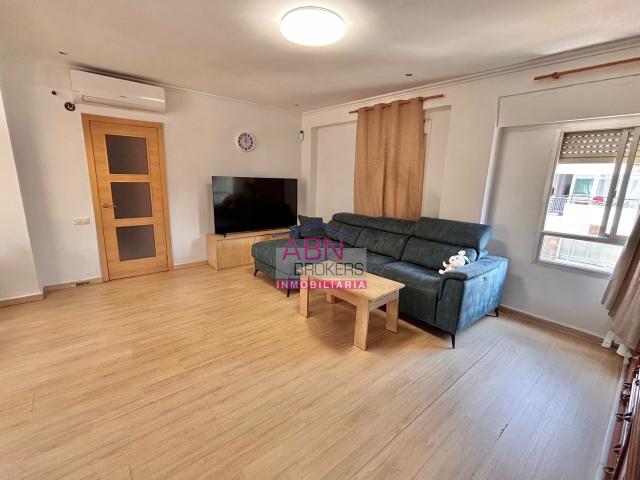 Piso Venta Valencia