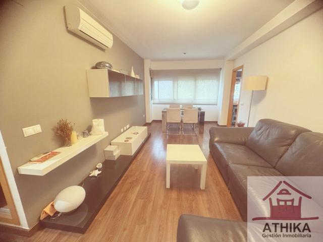 Piso Venta Valencia