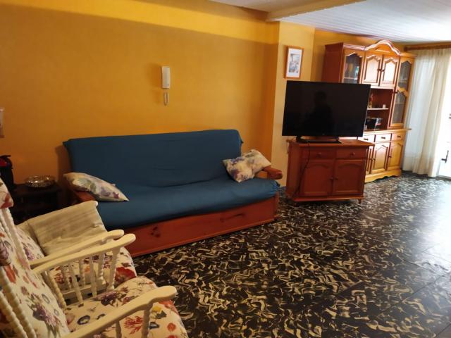 Piso Venta Valencia