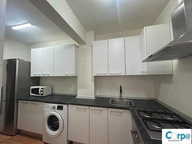 Piso Venta Valencia