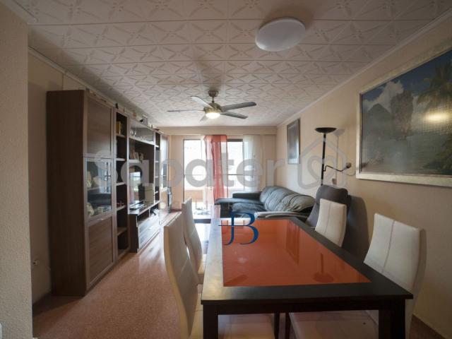 Piso Venta Valencia
