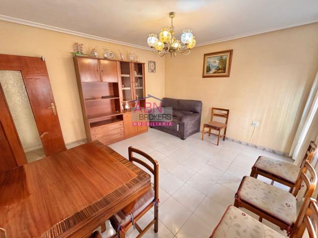 Piso Venta Valencia