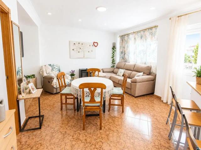 Piso Venta Valencia