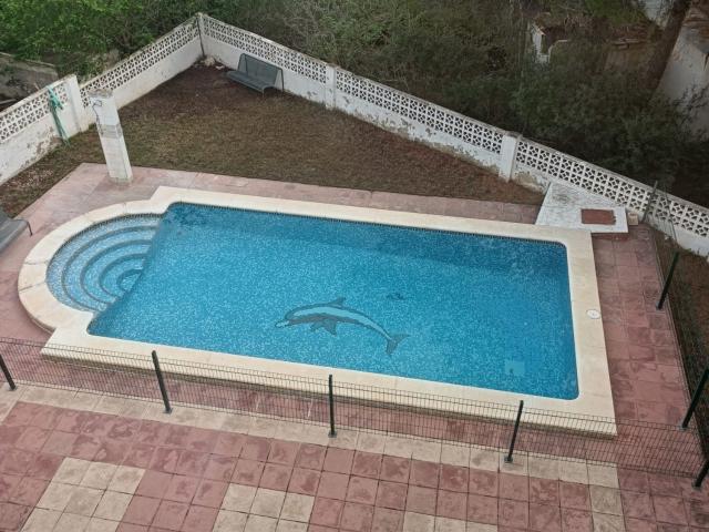 Piso Venta Valencia