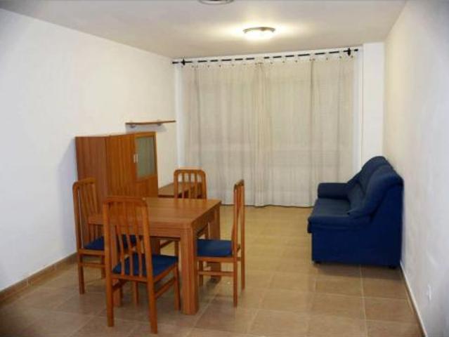 Piso Venta Vall d'Alba, Vall d'Alba