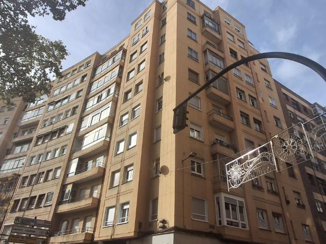 Piso Venta Valladolid