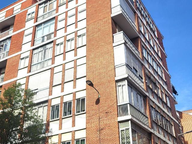 Piso Venta Valladolid