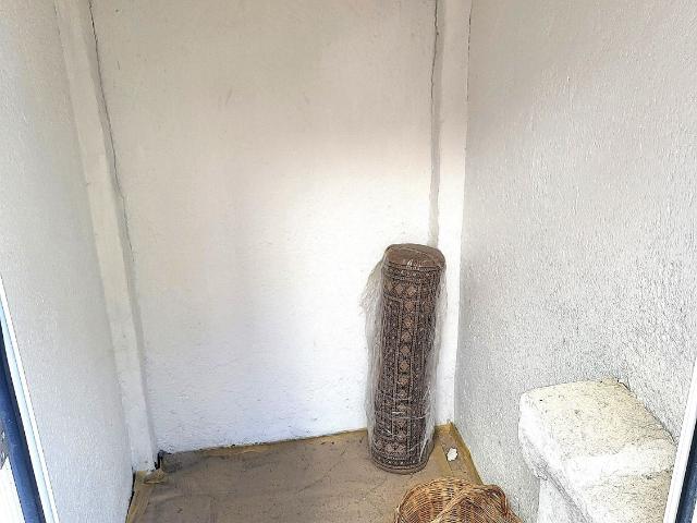 Piso Venta Valladolid
