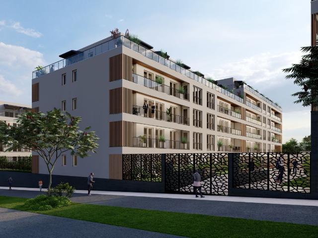 Piso Venta Valladolid