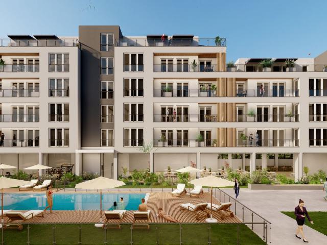 Piso Venta Valladolid