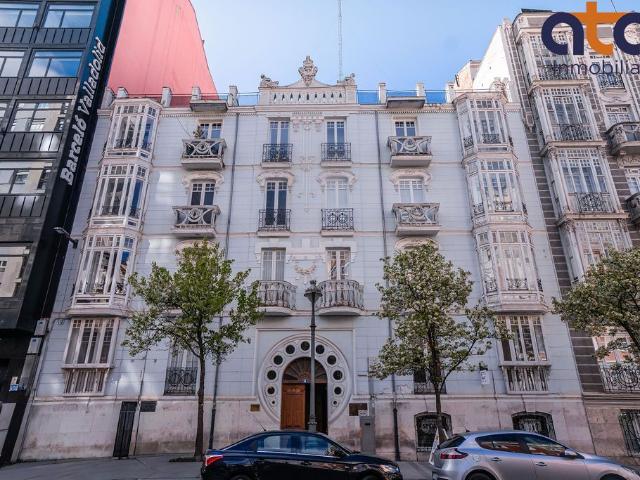 Piso Venta Valladolid
