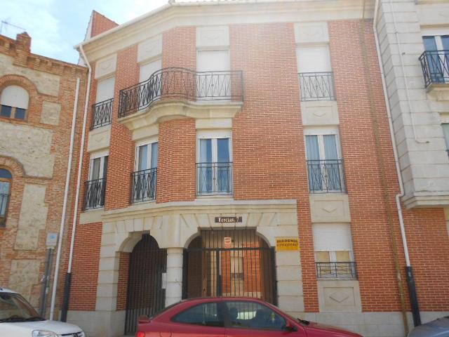 Piso Venta Valladolid