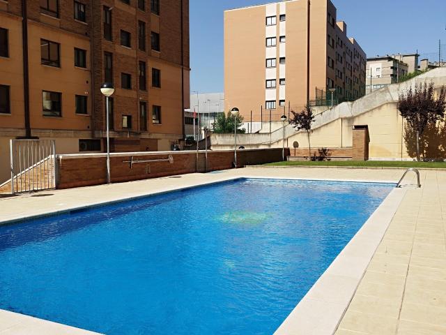 Piso Venta Valladolid
