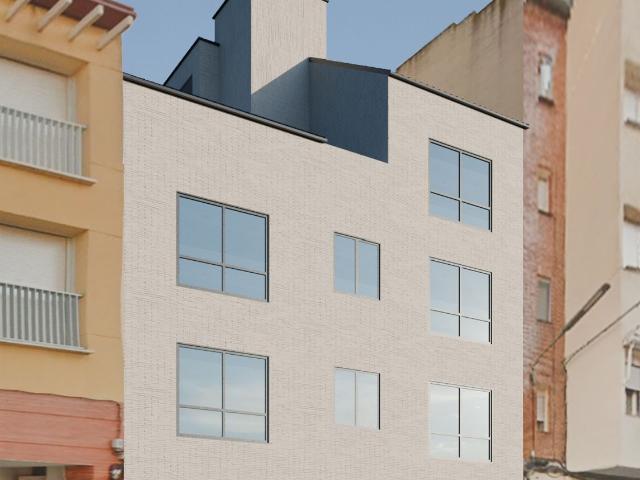 Piso Venta Valladolid