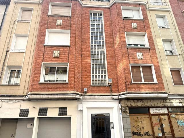 Piso Venta Valladolid