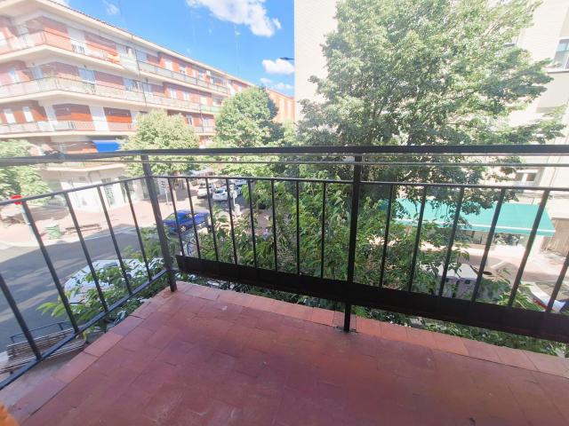 Piso Venta Valladolid