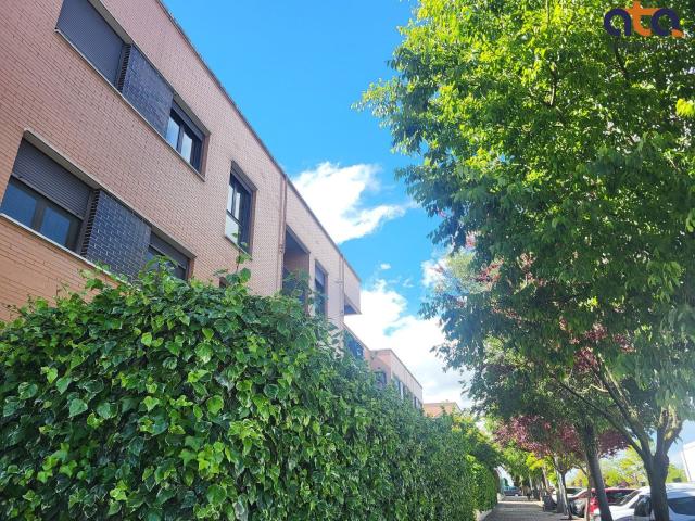 Piso Venta Valladolid
