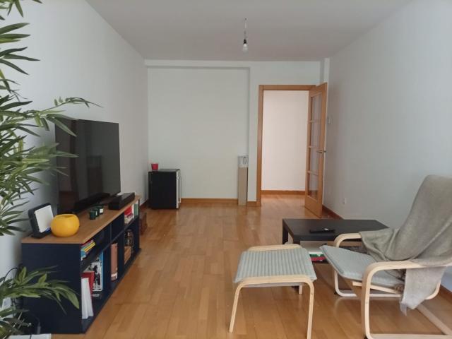 Piso Venta Valladolid
