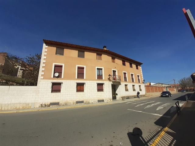 Piso Venta Valladolid