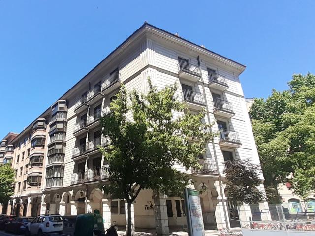 Piso Venta Valladolid
