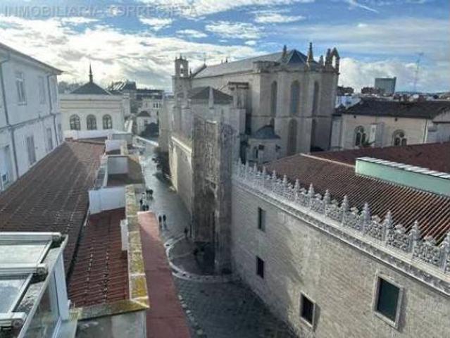 Piso Venta Valladolid Capital, Valladolid Capital