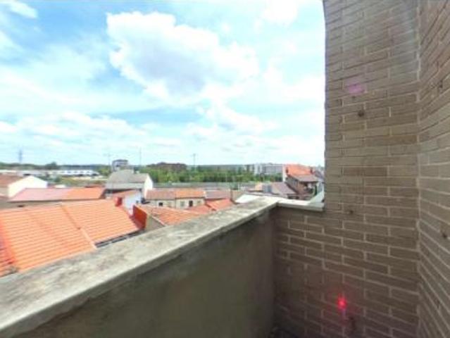 Piso Venta Valladolid Capital, Belén Pilarica