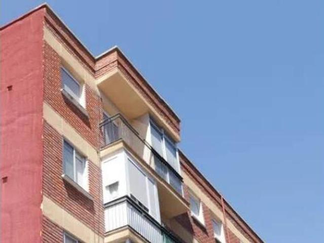 Piso Venta Valladolid Capital, Belén Pilarica