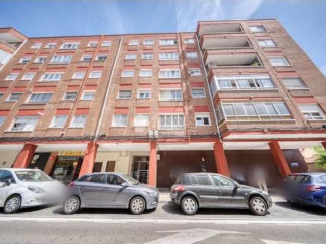 Piso Venta Valladolid Capital, Camino de la Esperanza Arturo León