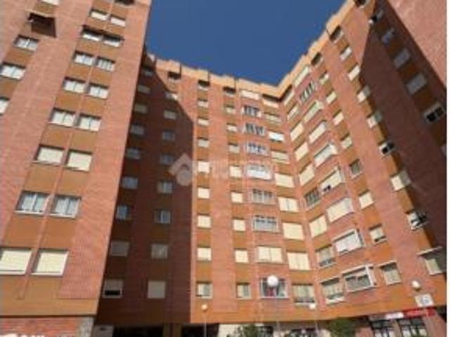 Piso Venta Valladolid Capital, Camino de la Esperanza Arturo León