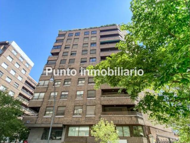 Piso Venta Valladolid Capital, Caño Argales