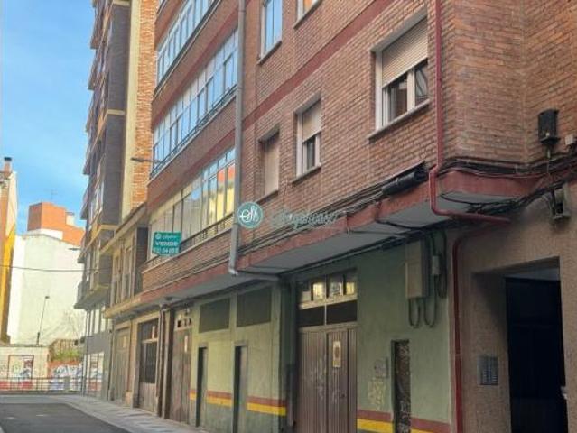 Piso Venta Valladolid Capital, Caño Argales
