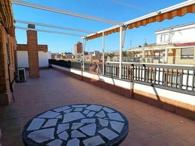 Piso Venta Valladolid Capital, Circular Vadillos