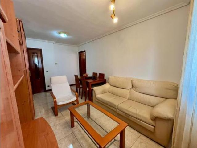 Piso Venta Valladolid Capital, Fuente Berrocal La Overuela