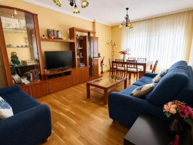 Piso Venta Valladolid Capital, Hospital Nuevo