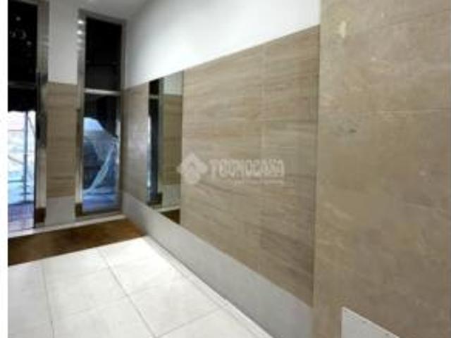 Piso Venta Valladolid Capital, Hospital Rondilla Santa Clara