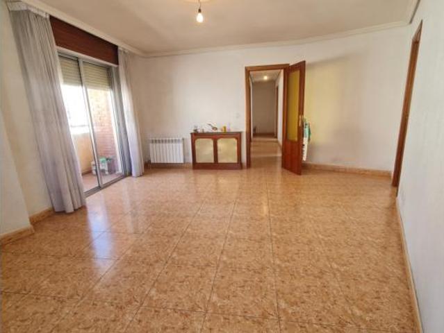 Piso Venta Valladolid Capital, Hospital Rondilla Santa Clara