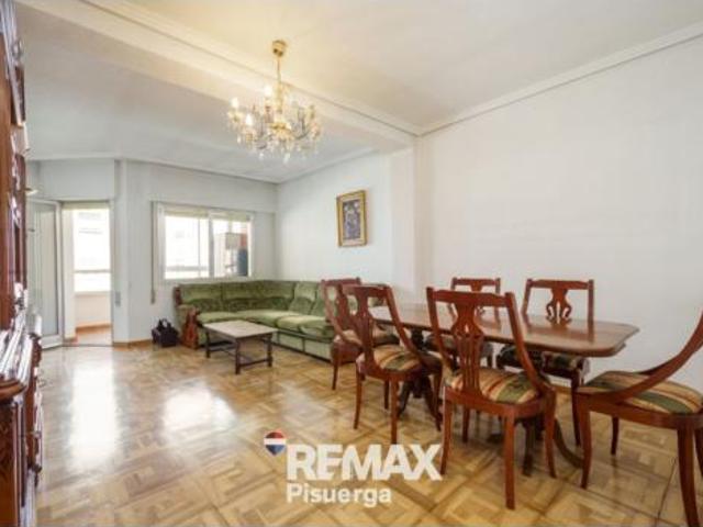 Piso Venta Valladolid Capital, Huerta del Rey Arturo Eyríes