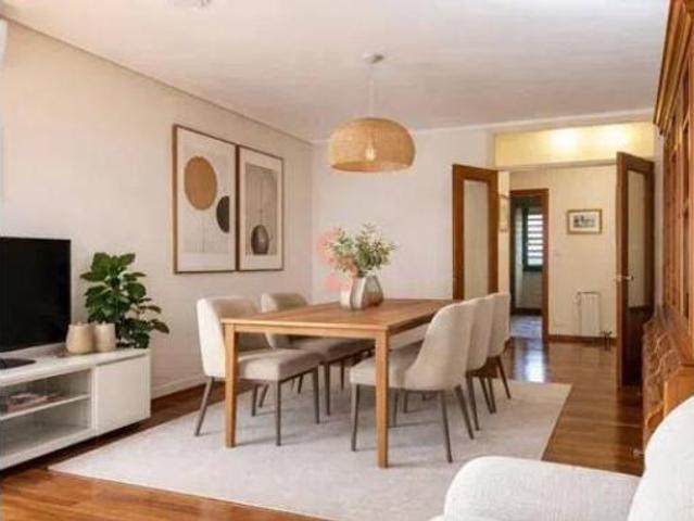 Piso Venta Valladolid Capital, Huerta del Rey Arturo Eyríes