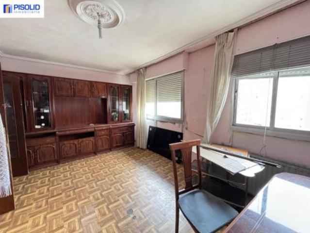 Piso Venta Valladolid Capital, Huerta del Rey Arturo Eyríes