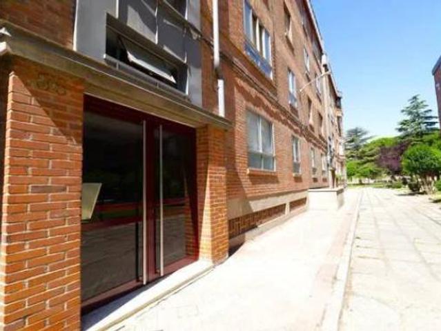 Piso Venta Valladolid Capital, Huerta del Rey Arturo Eyríes