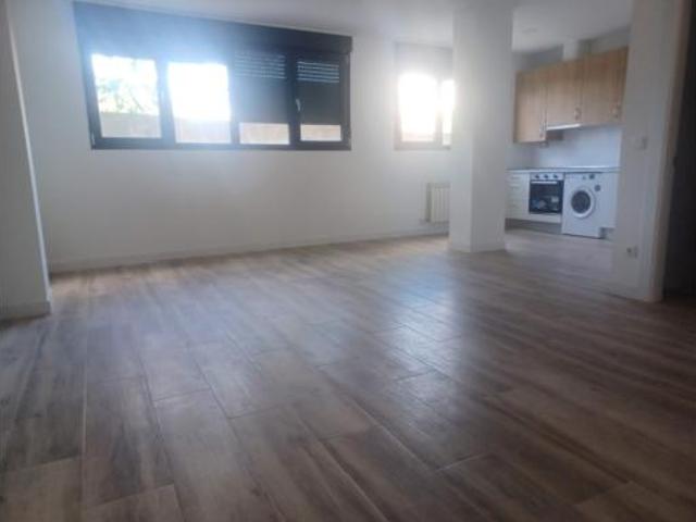 Piso Venta Valladolid Capital, Las Delicias