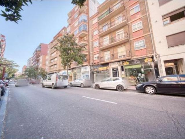 Piso Venta Valladolid Capital, Las Delicias