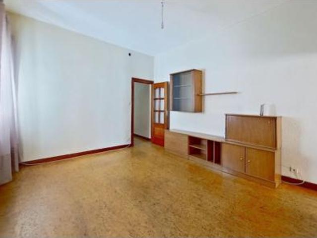 Piso Venta Valladolid Capital, Las Delicias