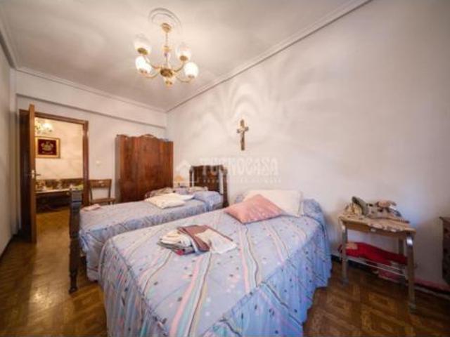 Piso Venta Valladolid Capital, Las Delicias