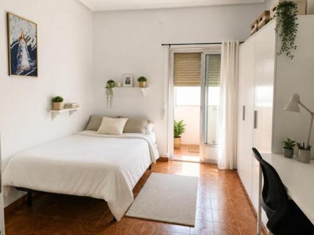 Piso Venta Valladolid Capital, Las Delicias