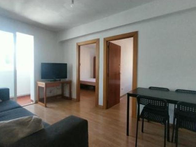 Piso Venta Valladolid Capital, Las Flores San Isidro Pajarillos