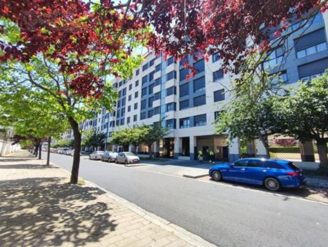 Piso Venta Valladolid Capital, Las Villas Covaresa Parque Alameda La Rubia